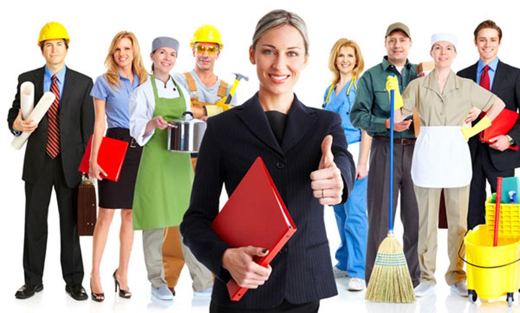 Ulamış Ev Taşıma Personeli